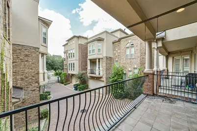 1833 Oakdale Street, Houston, TX 77004 - Photo 23