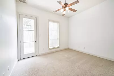 1833 Oakdale Street, Houston, TX 77004 - Photo 7
