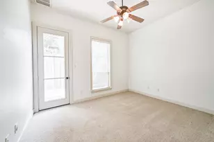 1833 Oakdale St, Houston, TX 77004 - Photo 7