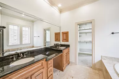1833 Oakdale Street, Houston, TX 77004 - Photo 27