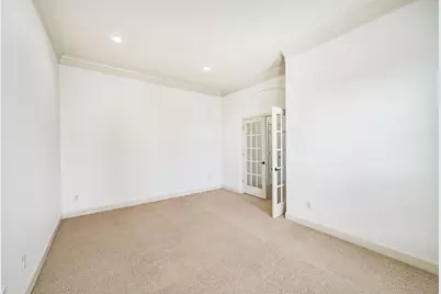 1833 Oakdale Street, Houston, TX 77004 - Photo 33