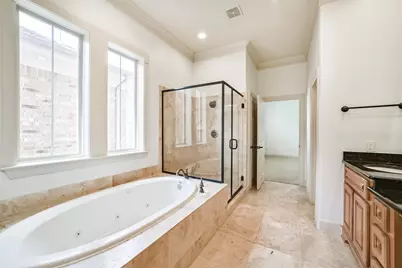 1833 Oakdale Street, Houston, TX 77004 - Photo 29