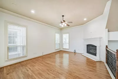 1833 Oakdale Street, Houston, TX 77004 - Photo 11