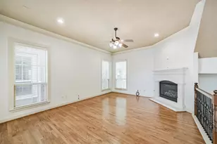 1833 Oakdale St, Houston, TX 77004 - Photo 11