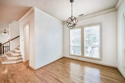 1833 Oakdale Street, Houston, TX 77004 - Photo 21