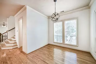 1833 Oakdale St, Houston, TX 77004 - Photo 21