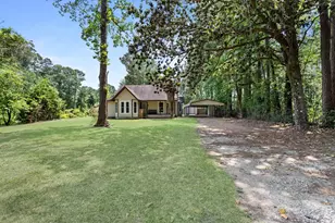 9994 Ruby Ln, Silsbee, TX 77656 - Photo 1
