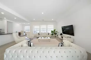 2239 Ginger Trail Ln, Rosenberg, TX 77469 - Photo 17