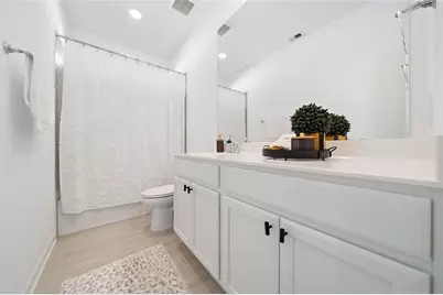 2239 Ginger Trail Lane, Rosenberg, TX 77469 - Photo 13