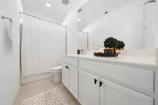 2239 Ginger Trail Ln, Rosenberg, TX 77469 - Photo 13