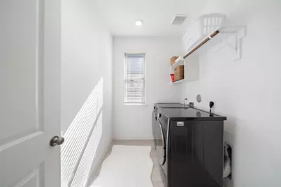 2239 Ginger Trail Lane, Rosenberg, TX 77469 - Photo 15