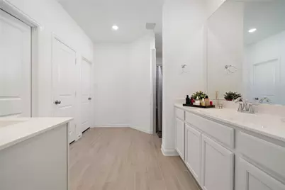 2239 Ginger Trail Lane, Rosenberg, TX 77469 - Photo 27