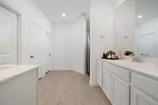 2239 Ginger Trail Ln, Rosenberg, TX 77469 - Photo 27