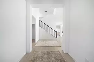 2239 Ginger Trail Ln, Rosenberg, TX 77469 - Photo 9