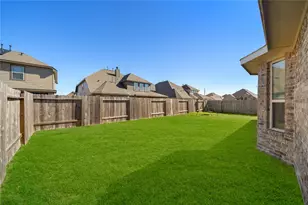 2239 Ginger Trail Ln, Rosenberg, TX 77469 - Photo 33