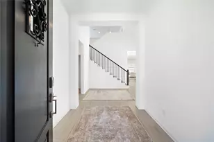 2239 Ginger Trail Ln, Rosenberg, TX 77469 - Photo 3