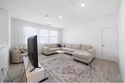 2239 Ginger Trail Lane, Rosenberg, TX 77469 - Photo 29