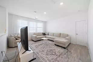 2239 Ginger Trail Ln, Rosenberg, TX 77469 - Photo 29