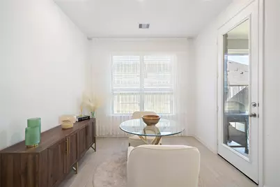 2239 Ginger Trail Lane, Rosenberg, TX 77469 - Photo 23