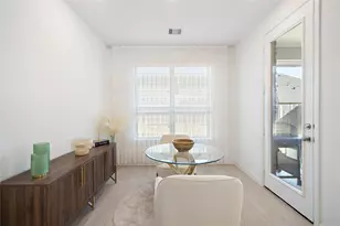 2239 Ginger Trail Ln, Rosenberg, TX 77469 - Photo 23