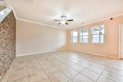 3041 Heather Grove Ln, Dickinson, TX 77539 - Photo 7