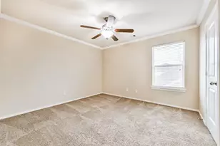 3041 Heather Grove Lane, Dickinson, TX 77539 - Photo 33