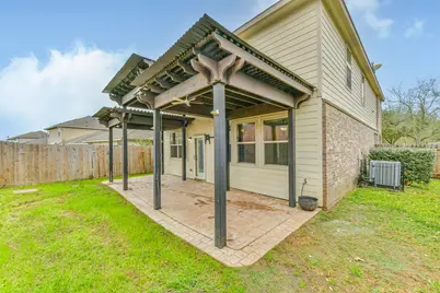 3041 Heather Grove Ln, Dickinson, TX 77539 - Photo 41