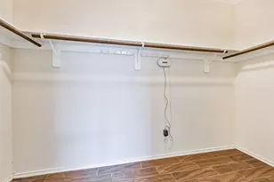 3041 Heather Grove Lane, Dickinson, TX 77539 - Photo 27