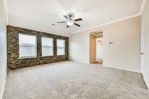 3041 Heather Grove Lane, Dickinson, TX 77539 - Photo 25