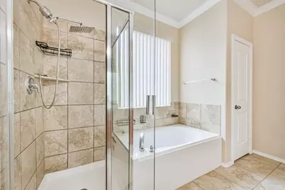 3041 Heather Grove Ln, Dickinson, TX 77539 - Photo 25