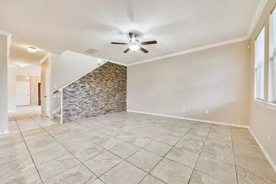 3041 Heather Grove Ln, Dickinson, TX 77539 - Photo 11