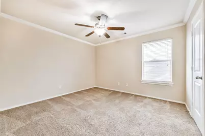 3041 Heather Grove Ln, Dickinson, TX 77539 - Photo 29