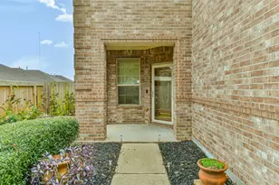 3041 Heather Grove Lane, Dickinson, TX 77539 - Photo 3