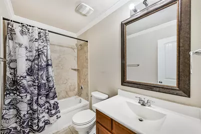 3041 Heather Grove Ln, Dickinson, TX 77539 - Photo 35