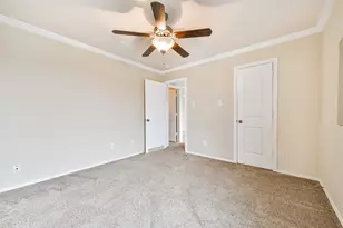 3041 Heather Grove Lane, Dickinson, TX 77539 - Photo 37