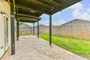 3041 Heather Grove Lane, Dickinson, TX 77539 - Photo 39