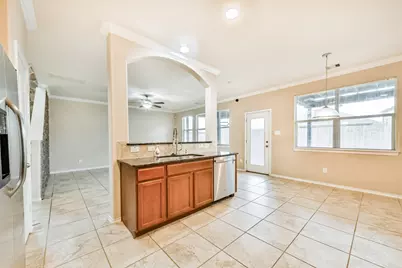 3041 Heather Grove Ln, Dickinson, TX 77539 - Photo 15