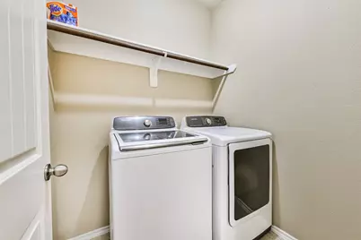 3041 Heather Grove Ln, Dickinson, TX 77539 - Photo 17