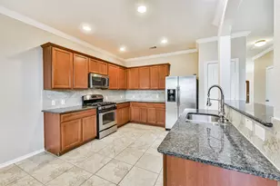 3041 Heather Grove Lane, Dickinson, TX 77539 - Photo 11