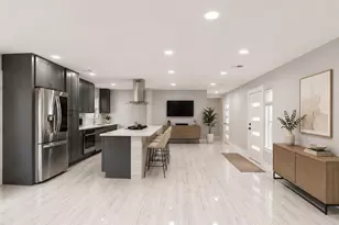 4927 Kelso St, Houston, TX 77021 - Photo 3
