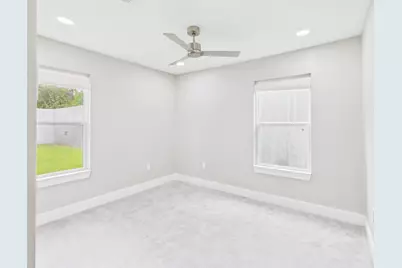 4927 Kelso Street, Houston, TX 77021 - Photo 13