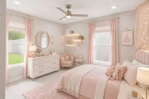 4927 Kelso St, Houston, TX 77021 - Photo 5