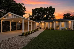 4927 Kelso St, Houston, TX 77021 - Photo 1