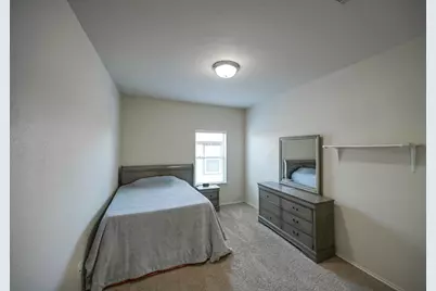 29126 Brooks Valley Drive, Fulshear, TX 77441 - Photo 17