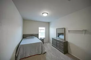 29126 Brooks Valley Dr, Fulshear, TX 77441 - Photo 17