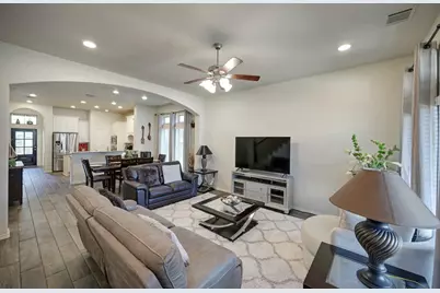 29126 Brooks Valley Drive, Fulshear, TX 77441 - Photo 9