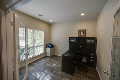 29126 Brooks Valley Drive, Fulshear, TX 77441 - Photo 11