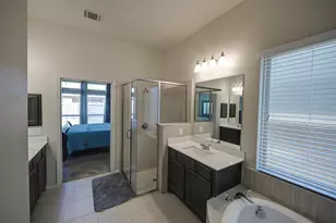 29126 Brooks Valley Dr, Fulshear, TX 77441 - Photo 15