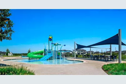 29126 Brooks Valley Drive, Fulshear, TX 77441 - Photo 27