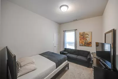 29126 Brooks Valley Drive, Fulshear, TX 77441 - Photo 21